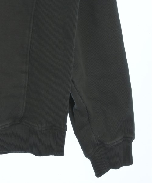 KITH 口付け 流汗 メンズ 【古着】【中古】