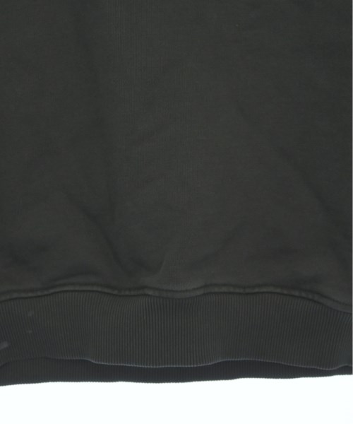 KITH 口付け 流汗 メンズ 【古着】【中古】