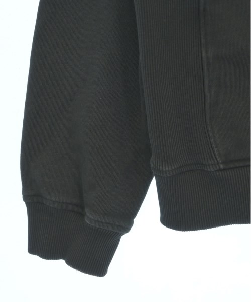 KITH 口付け 流汗 メンズ 【古着】【中古】