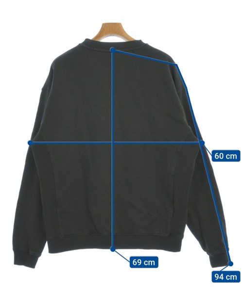 KITH 口付け 流汗 メンズ 【古着】【中古】
