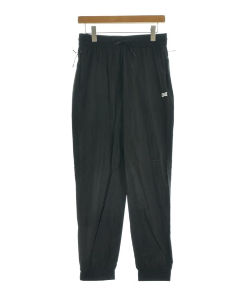 KITH キス パンツ（その他） メンズ 【古着】【中古】