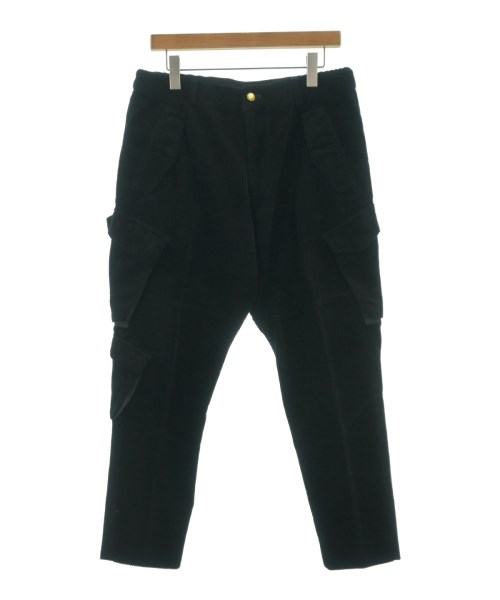 KITH キス カーゴパンツ メンズ 【古着】【中古】