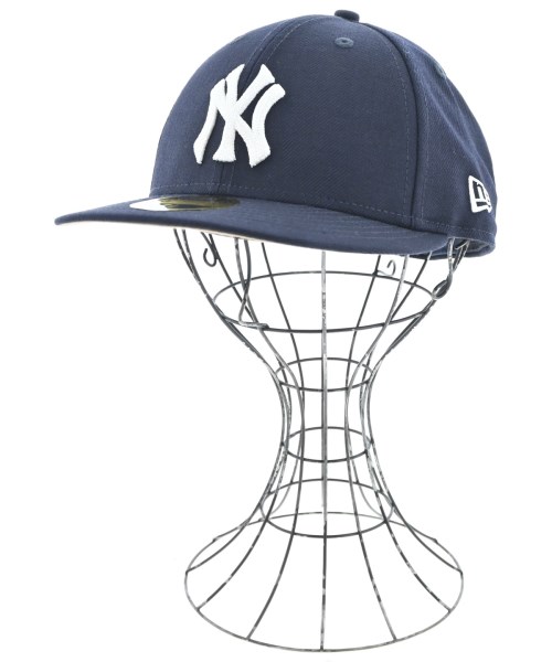 KITH キス キャップ メンズ 【古着】【中古】