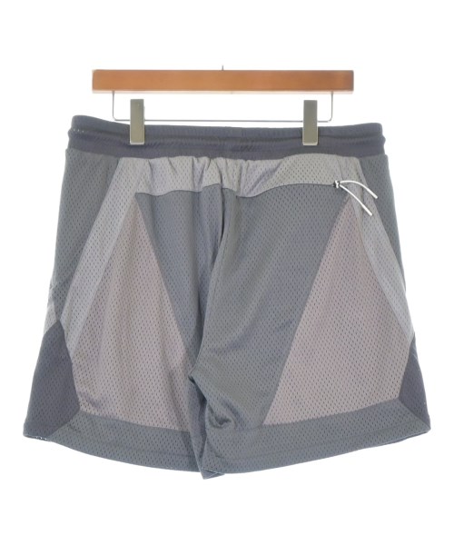 KITH キス ショートパンツ メンズ 【古着】【中古】_1