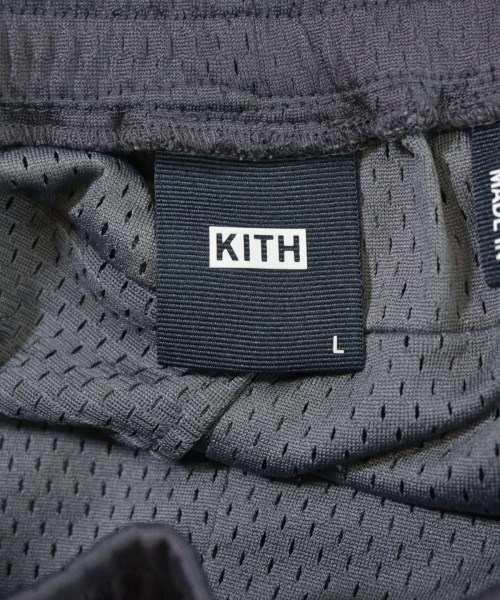 KITH キス ショートパンツ メンズ 【古着】【中古】_2