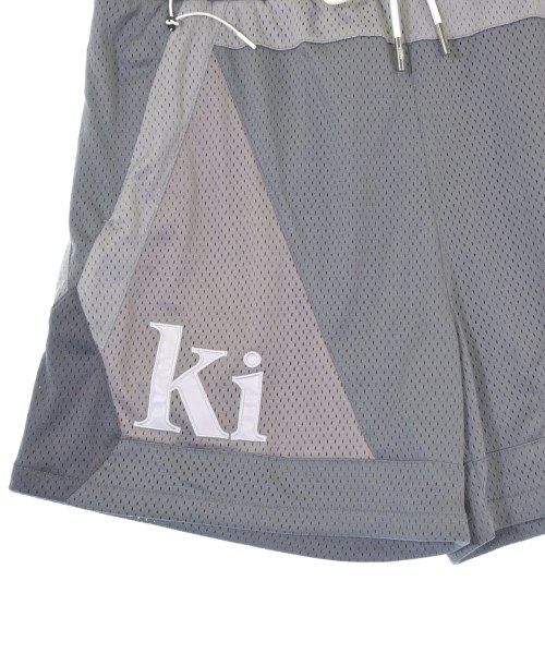 KITH キス ショートパンツ メンズ 【古着】【中古】_4