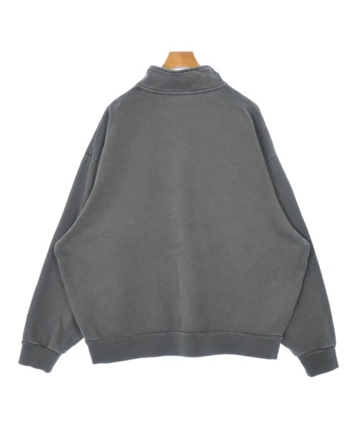KITH キス スウェット メンズ 【古着】【中古】_1