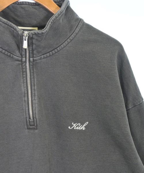 KITH キス スウェット メンズ 【古着】【中古】_3