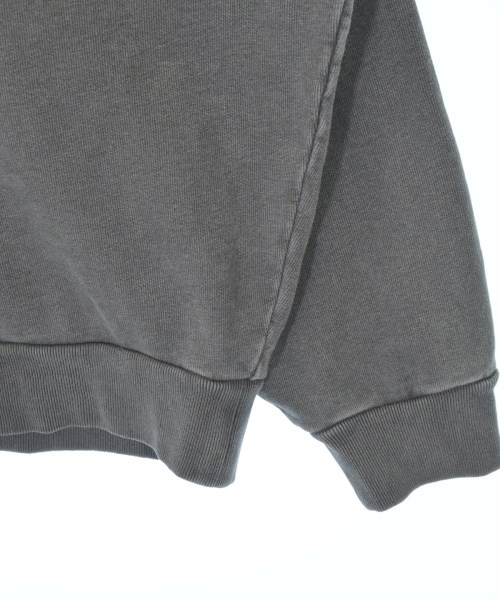 KITH キス スウェット メンズ 【古着】【中古】_4