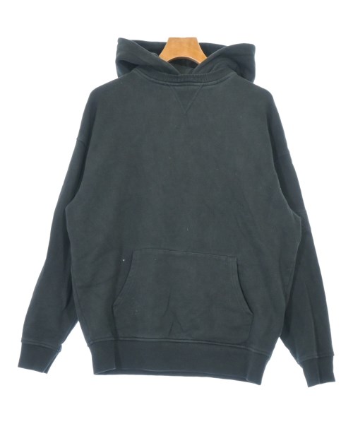 KITH キス パーカー メンズ 【古着】【中古】