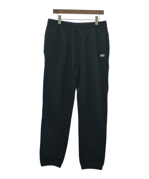 KITH キス スウェットパンツ メンズ 【古着】【中古】 14,630円