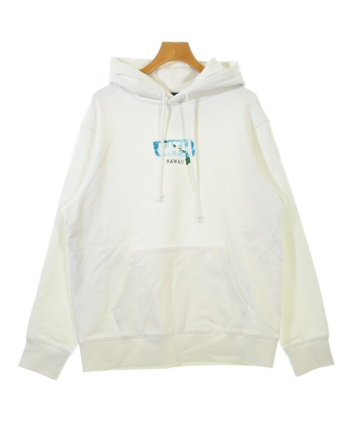 KITH キス パーカー メンズ 【古着】【中古】