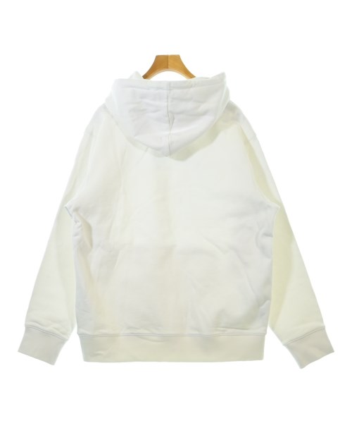 KITH キス パーカー メンズ 【古着】【中古】