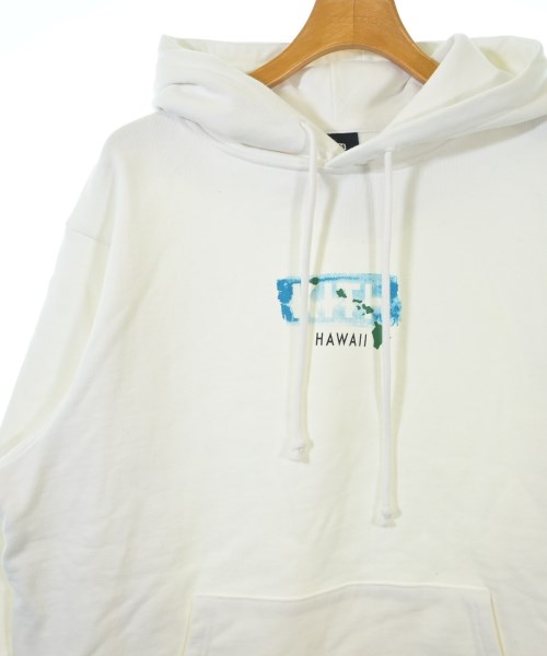 KITH キス パーカー メンズ 【古着】【中古】