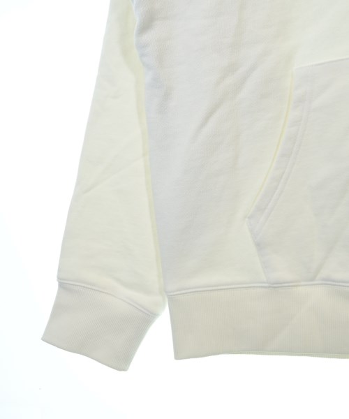 KITH キス パーカー メンズ 【古着】【中古】