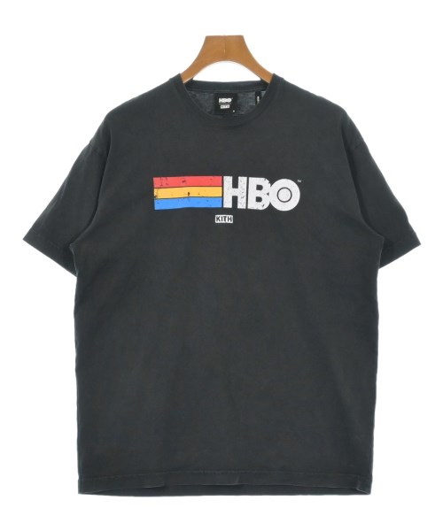 KITH キス Tシャツ・カットソー メンズ 【古着】【中古】
