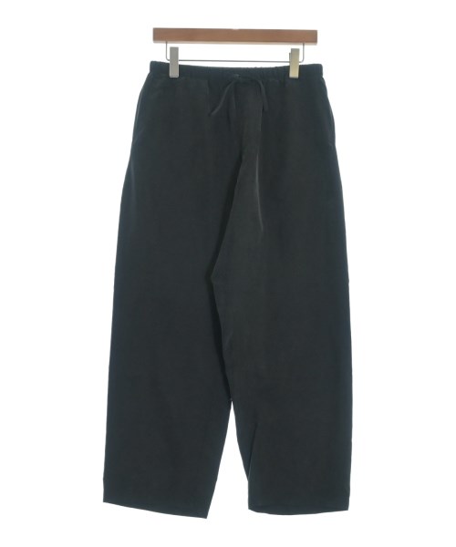 KITH キス パンツ（その他） メンズ 【古着】【中古】