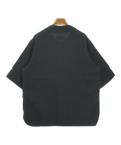 KITH キス カジュアルシャツ メンズ 【古着】【中古】