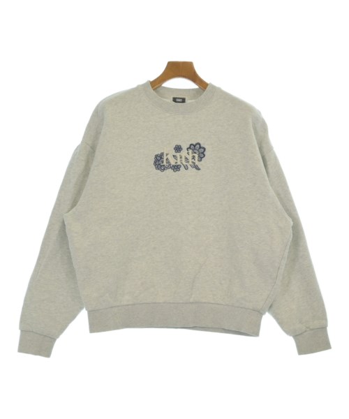 KITH キス スウェット メンズ 【古着】【中古】