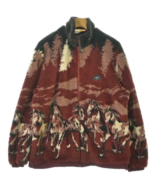 KITH キス ブルゾン（その他） メンズ 【古着】【中古】