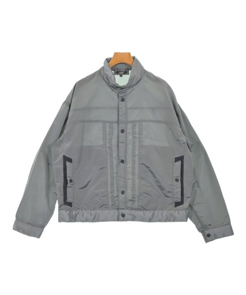 KITH キス ブルゾン（その他） メンズ 【古着】【中古】 19,500円