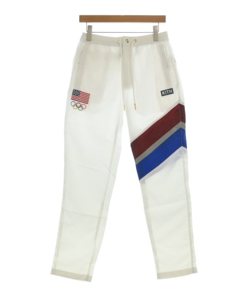 KITH キス パンツ（その他） メンズ 【古着】【中古】