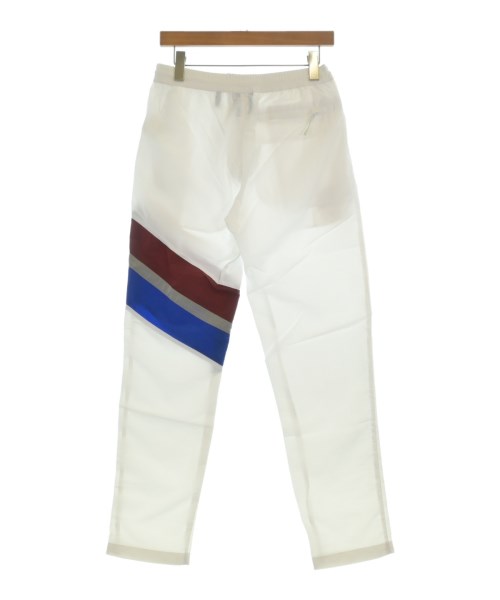 KITH キス パンツ（その他） メンズ 【古着】【中古】_1