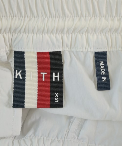 KITH キス パンツ（その他） メンズ 【古着】【中古】_2