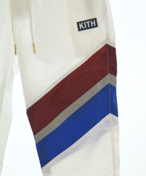 KITH キス パンツ（その他） メンズ 【古着】【中古】_3