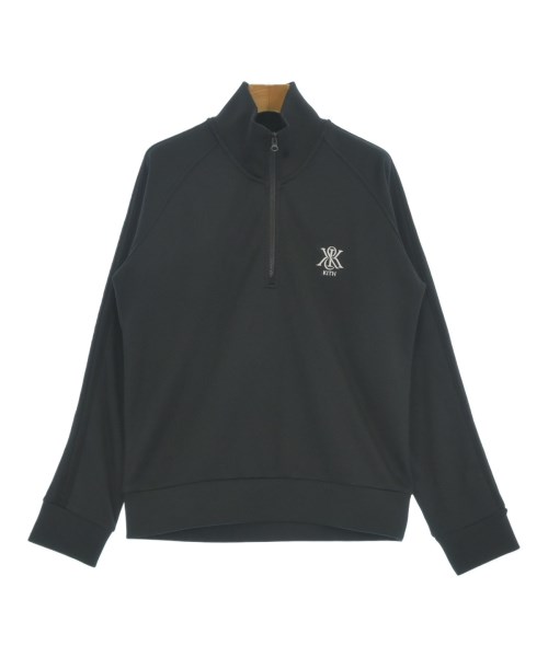 KITH キス スウェット メンズ 【古着】【中古】