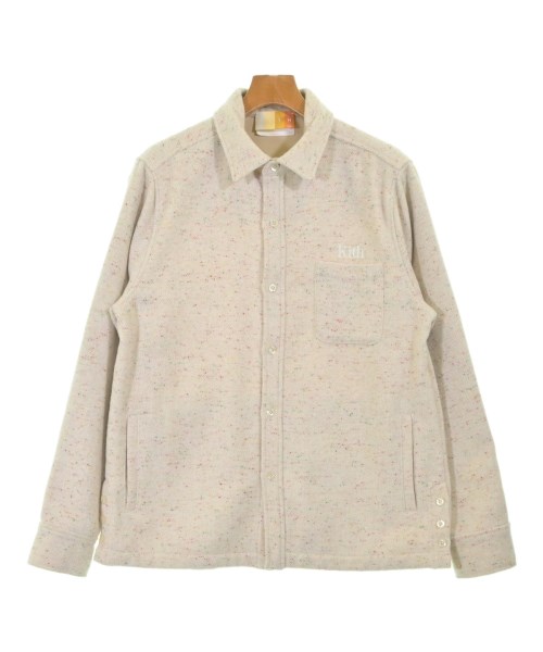 KITH キス ブルゾン（その他） メンズ 【古着】【中古】