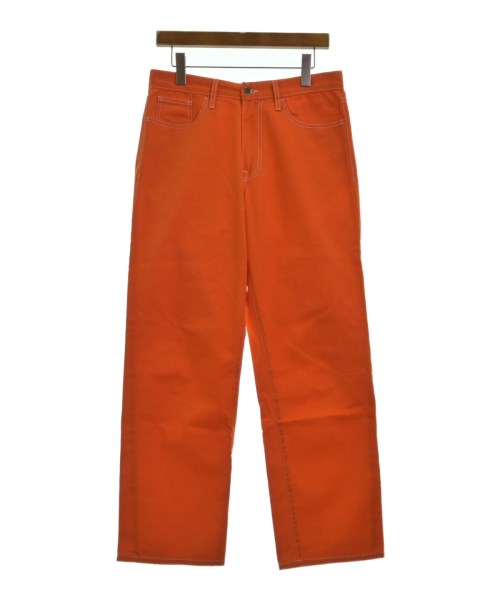 Noah ノア デニムパンツ メンズ 【古着】【中古】の通販は