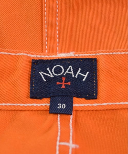 Noah ノア デニムパンツ メンズ 【古着】【中古】の通販は
