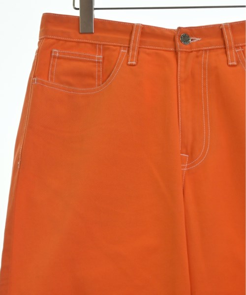 Noah ノア デニムパンツ メンズ 【古着】【中古】の通販は