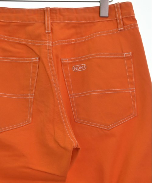 Noah ノア デニムパンツ メンズ 【古着】【中古】の通販は