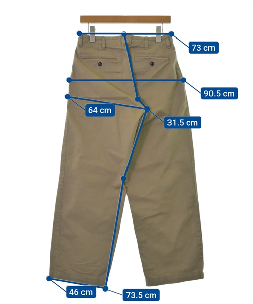 新品 MAMMUT Chalk Denim Pants AF Men（MAMMUT マムート アウトドア 