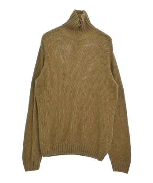 Noah ノア ニット・セーター メンズ 【古着】【中古】の通販は 18,400円