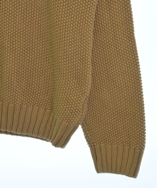 Noah ノア ニット・セーター メンズ 【古着】【中古】の通販はau PAY