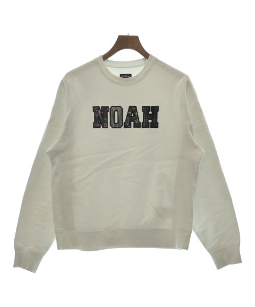 Noah ノア スウェット メンズ 【古着】【中古】