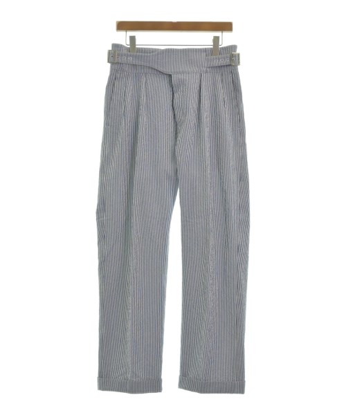 Noah ノア スラックス メンズ 【古着】【中古】の通販は 11,232円