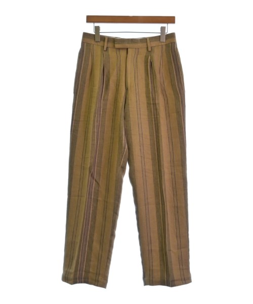 Noah ノア パンツ（その他） メンズ 【古着】【中古】