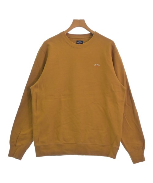 韓国BL lezhin 朝になりました 解氷曲線 缶バッジ　イアン 韓国BL lezhin 朝になりました 解氷曲線 缶バッジ イアン 韓国BL