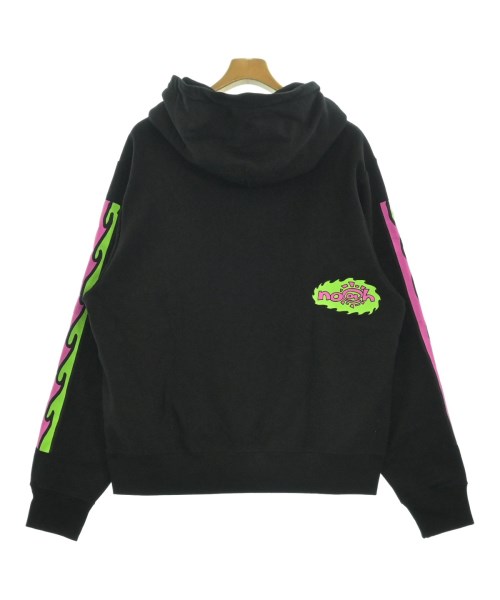 NOAH core logo hoodie Sサイズ ノア Core Logo Hoodie - Noah