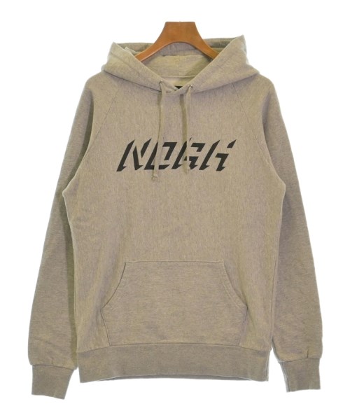 Noah ノア パーカー メンズ 【古着】【中古】