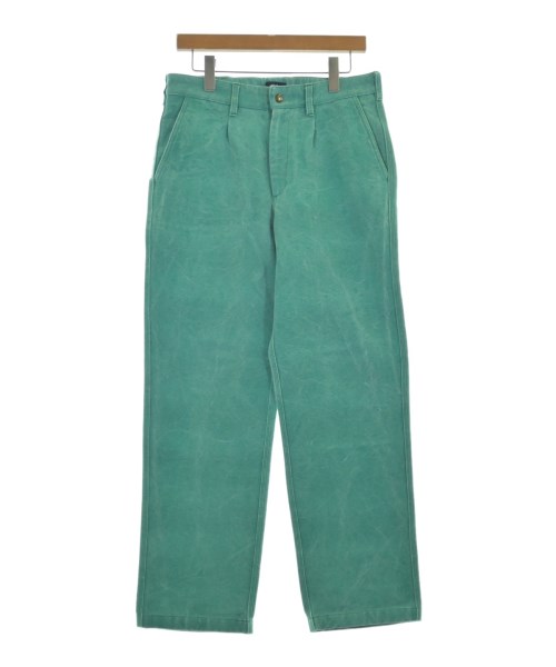 Noah ノア パンツ（その他） メンズ 【古着】【中古】