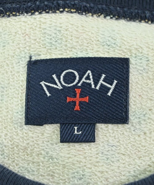 Noah ノア スウェット メンズ 【古着】【中古】_2