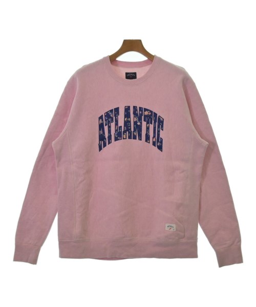 Noah ノア スウェット メンズ 【古着】【中古】