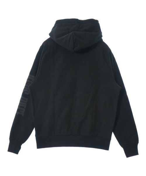 Noah ノア パーカー メンズ 【古着】【中古】_1