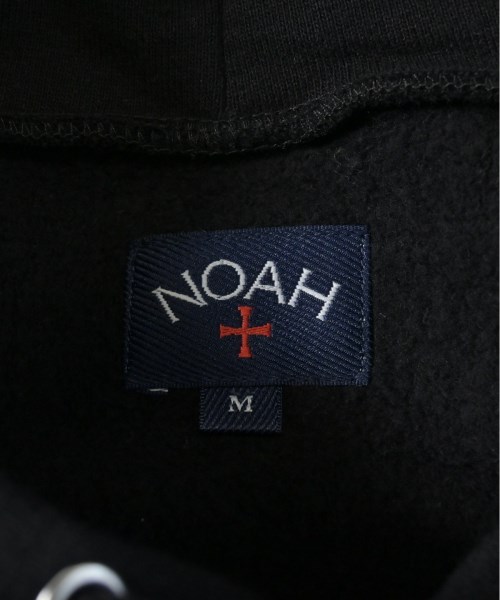 Noah ノア パーカー メンズ 【古着】【中古】_2