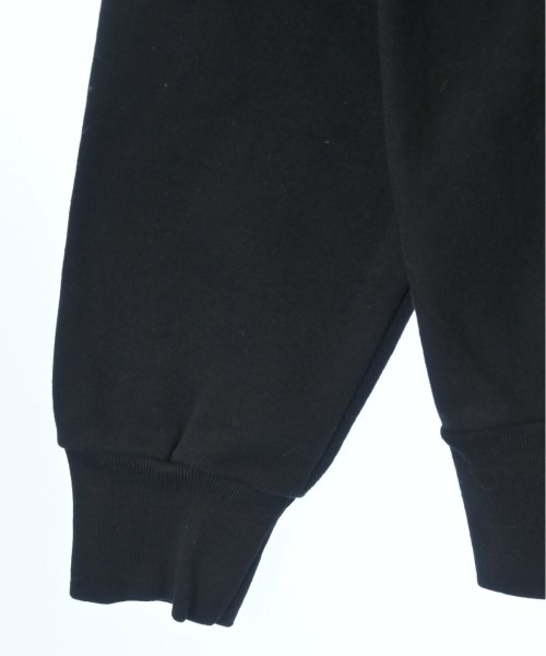 Noah ノア パーカー メンズ 【古着】【中古】_7